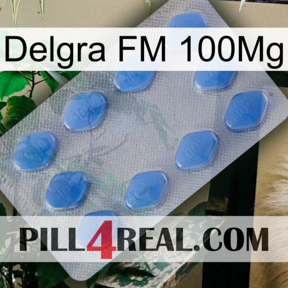 Delgra FM 100Mg 21.jpg